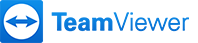 logo-teamviewer-blue